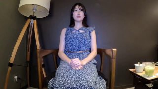【壹屌探花】苗条身材黑衣妹子啪啪，调情互摸口交后入抬腿大力猛操