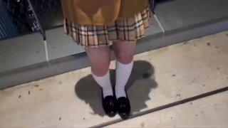 日本三级强伦姧护士美胸摸起来超爽
