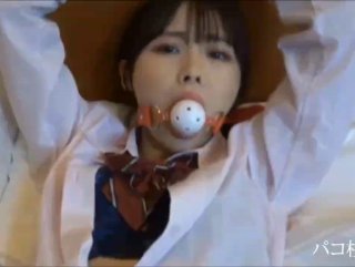虎牙小热巴啪啪极品b