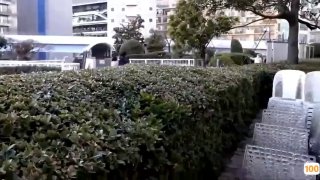 铁链囚禁1000个日日夜夜,每天侵犯,说是容易造小孩姿势|小鱼|瘸腿|V888JAV
